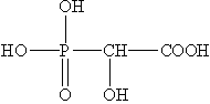 2-uᣨHPAAY(ji)(gu)ʽ