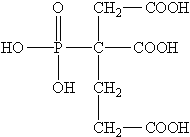 2-ᶡ-124-ᣨPBTCAY(ji)(gu)ʽ